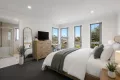 Property photo of 2 Troon Avenue Shell Cove NSW 2529