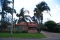 Property photo of 4/287 Great Western Highway Emu Plains NSW 2750