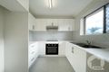 Property photo of 3/24 Ilya Street Macgregor QLD 4109
