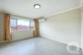 Property photo of 3/24 Ilya Street Macgregor QLD 4109
