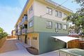 Property photo of 4/11 Le Geyt Street Windsor QLD 4030