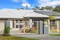 Property photo of 403-411 Boomerang Drive Kooralbyn QLD 4285