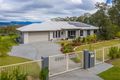 Property photo of 403-411 Boomerang Drive Kooralbyn QLD 4285