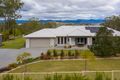 Property photo of 403-411 Boomerang Drive Kooralbyn QLD 4285