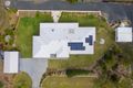 Property photo of 403-411 Boomerang Drive Kooralbyn QLD 4285