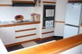Property photo of 430 Low Head Road Low Head TAS 7253