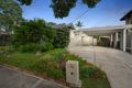Property photo of 14 Benanee Drive Frankston VIC 3199