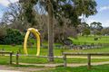 Property photo of 14 Benanee Drive Frankston VIC 3199