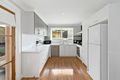 Property photo of 14 Benanee Drive Frankston VIC 3199