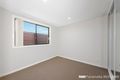 Property photo of 26/39-41 Nelson Street Fairfield NSW 2165