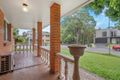 Property photo of 38 Leven Street Coopers Plains QLD 4108