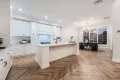 Property photo of 12 Fenway Road Greenvale VIC 3059