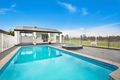 Property photo of 16 Spoonbill Place Albion Park Rail NSW 2527