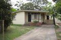Property photo of 27 Jamieson Street Emu Plains NSW 2750