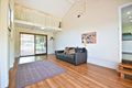 Property photo of 9 Gundarra Street Dubbo NSW 2830