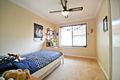 Property photo of 9 Gundarra Street Dubbo NSW 2830