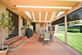 Property photo of 9 Gundarra Street Dubbo NSW 2830