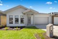 Property photo of 24 Pagett Road Carrum Downs VIC 3201