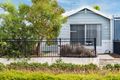 Property photo of 50 Paragon Loop Dalyellup WA 6230