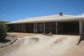 Property photo of 12 John Street Booleroo Centre SA 5482