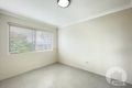 Property photo of 3/24 Ilya Street Macgregor QLD 4109
