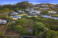 Property photo of 45 Orme Road Buderim QLD 4556