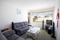 Property photo of 5/44 Alphington Street Alphington VIC 3078