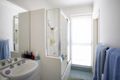 Property photo of 5/44 Alphington Street Alphington VIC 3078