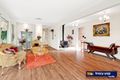 Property photo of 3 Spring Gully Place Wahroonga NSW 2076