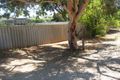 Property photo of 1/40 First Street Loxton SA 5333