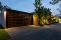 Property photo of 16 Bale Drive Port Douglas QLD 4877