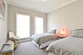 Property photo of 2 Regand Park Boulevard Dubbo NSW 2830