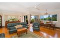 Property photo of 24 Vista Avenue Tarragindi QLD 4121