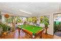 Property photo of 24 Vista Avenue Tarragindi QLD 4121