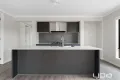Property photo of 15 Linkage Street Bonshaw VIC 3352