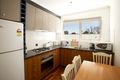 Property photo of 5/44 Alphington Street Alphington VIC 3078