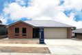 Property photo of 8 Webber Drive Nairne SA 5252