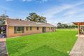 Property photo of 72 Derby Street Rooty Hill NSW 2766