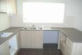 Property photo of 34 James Hird Drive Hastings VIC 3915