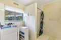 Property photo of 32 Whelans Road Swan Reach VIC 3903