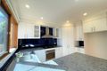 Property photo of 3/30 Woodlands Avenue Kew East VIC 3102