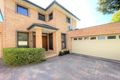 Property photo of 3/30 Woodlands Avenue Kew East VIC 3102