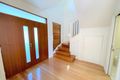 Property photo of 3/30 Woodlands Avenue Kew East VIC 3102