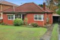 Property photo of 45 Myrna Road Strathfield NSW 2135