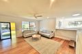 Property photo of 1/8 Walker Street Byron Bay NSW 2481