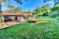 Property photo of 1/8 Walker Street Byron Bay NSW 2481