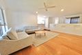 Property photo of 1/8 Walker Street Byron Bay NSW 2481