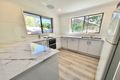 Property photo of 1/8 Walker Street Byron Bay NSW 2481