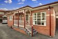 Property photo of 2/131 Porter Road Heidelberg Heights VIC 3081