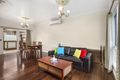 Property photo of 2/131 Porter Road Heidelberg Heights VIC 3081